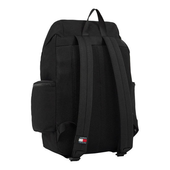 Tommy Hilfiger Τσάντα πλάτης Archive Backpack